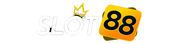 logo slot88
